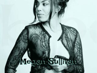 Megan_Sullivan