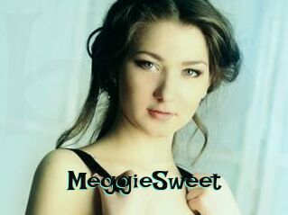 MeggieSweet