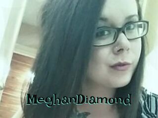 Meghan_Diamond