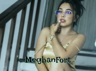 MeghanFort