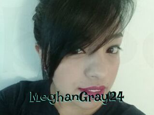 MeghanGray24