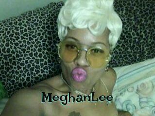 Meghan_Lee