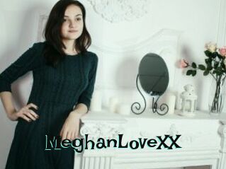 MeghanLoveXX