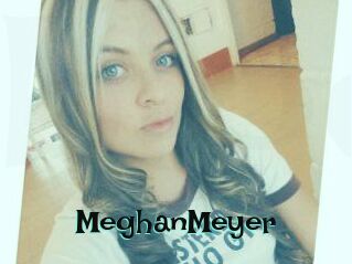 MeghanMeyer