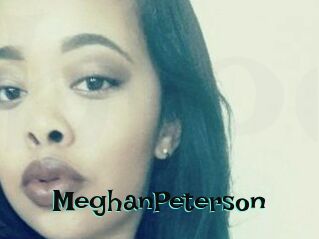 Meghan_Peterson