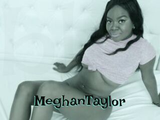 MeghanTaylor