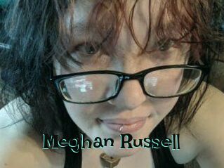 Meghan_Russell