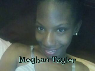 Meghan_Tayler