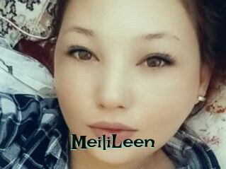 MeiliLeen