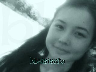 Meisisato