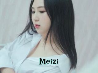 Meizi