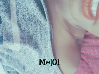 Mel01