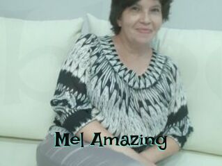 Mel_Amazing