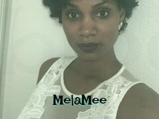 MelaMee