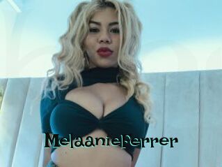 MelaanieFerrer
