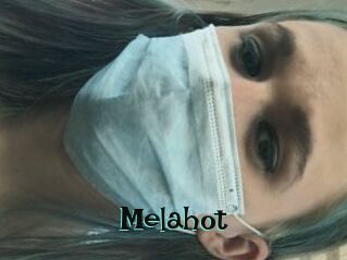 Melahot