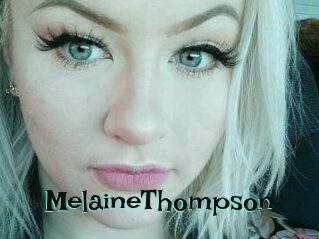 Melaine_Thompson