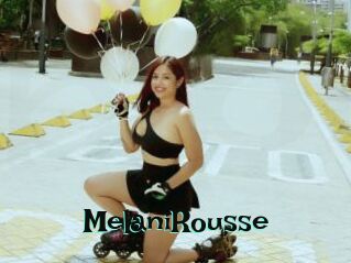 MelaniRousse