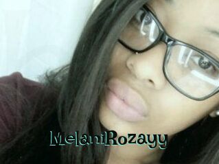 Melani_Rozayy