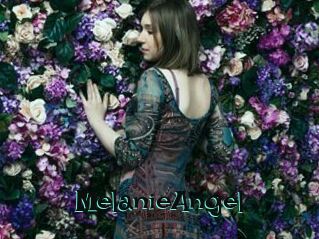 MelanieAngel