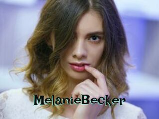 MelanieBecker