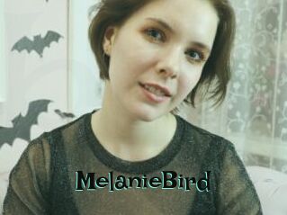 MelanieBird
