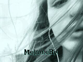 MelanieBri