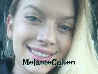 Melanie_Cohen