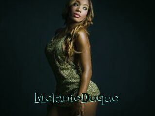 MelanieDuque