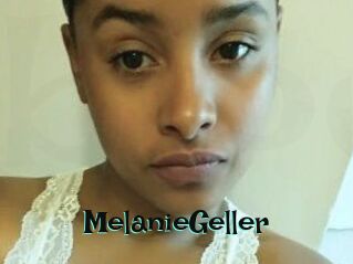 Melanie_Geller