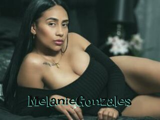 MelanieGonzales