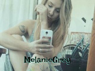 MelanieGrey