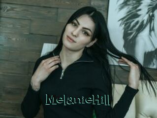 MelanieHill