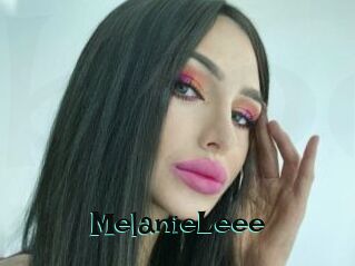 MelanieLeee