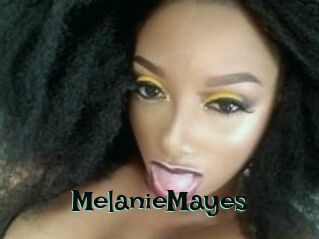 Melanie_Mayes