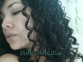 Melanie_Maze