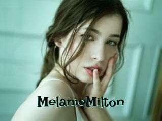 MelanieMilton
