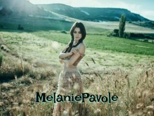 MelaniePavole