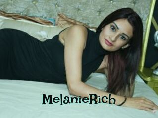 MelanieRich