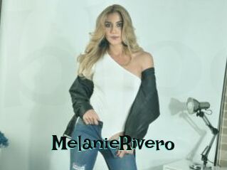 MelanieRivero