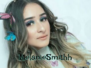 MelanieSmithh