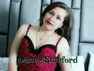 MelanieStanford