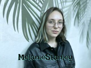 MelanieStanley