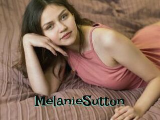 MelanieSutton