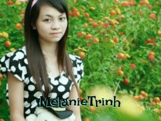 MelanieTrinh