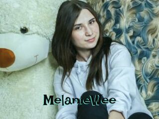MelanieWee