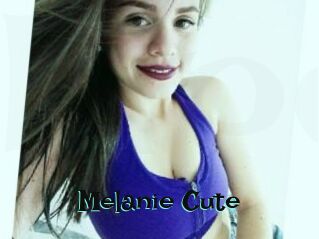 Melanie_Cute