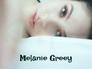 Melanie_Greey