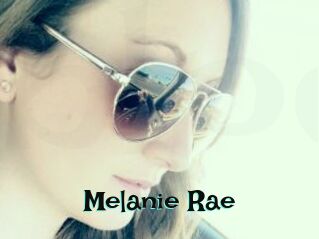 Melanie_Rae