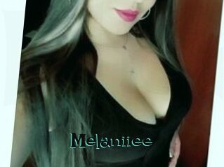 Melaniiee